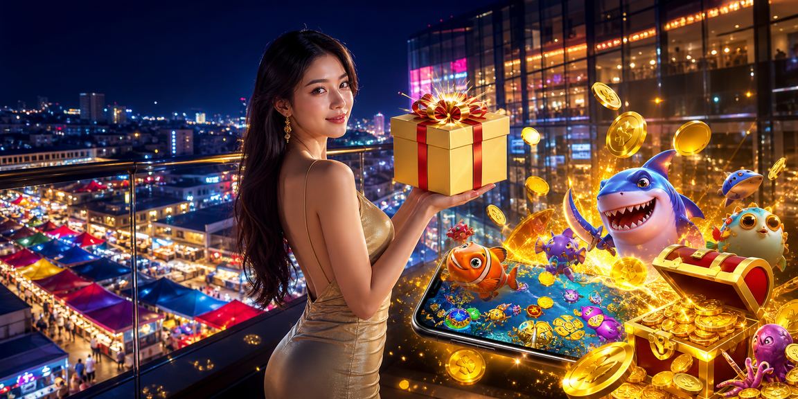 waspbet 9