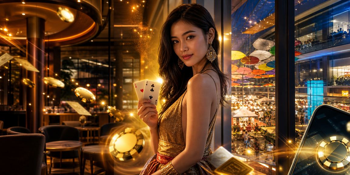 waspbet 9