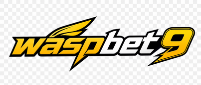 WaspBet 9